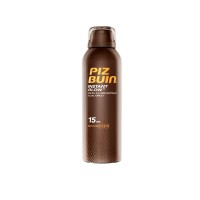 Piz Buin Spray Instant Glow SPF15 150ml